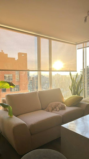 Apartamento en venta en Los Rosales, Bogotá · foto 5 de 18