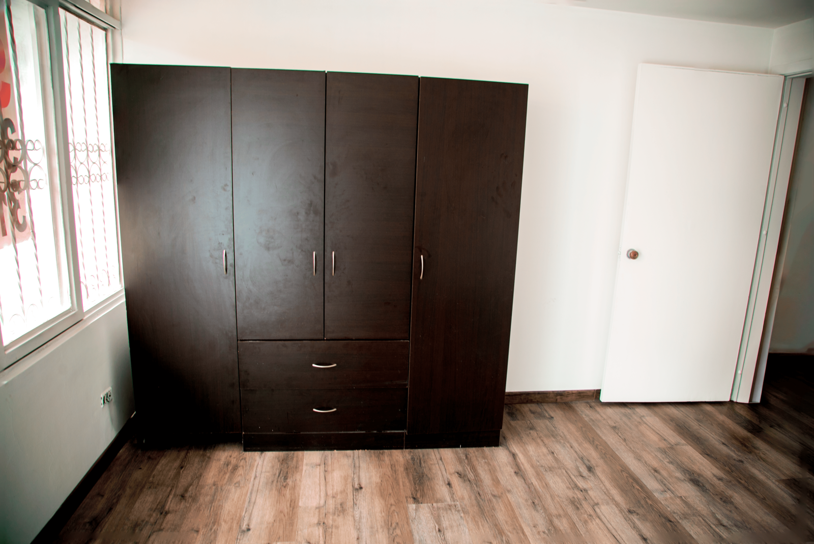 Casa en venta en Teusaquillo, Bogotá · foto 8 de 20