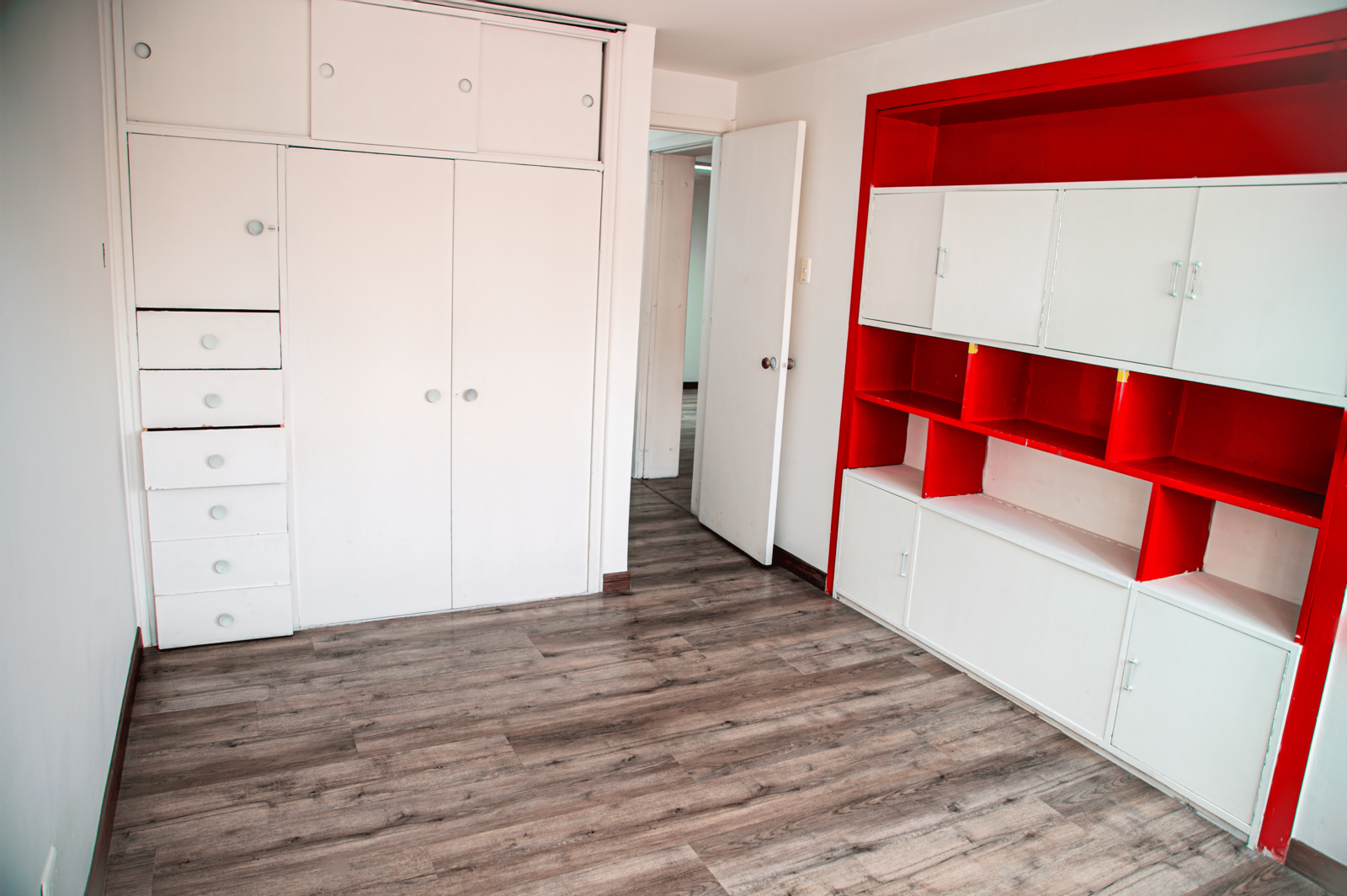 Casa en venta en Teusaquillo, Bogotá · foto 10 de 20