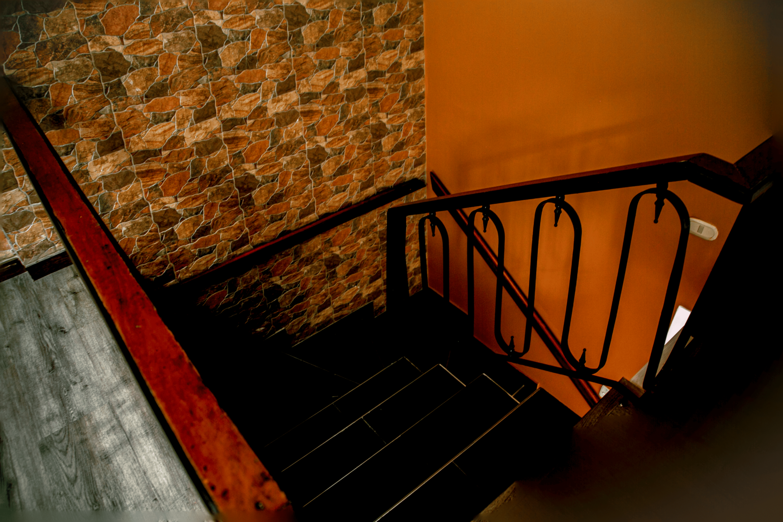 Casa en venta en Teusaquillo, Bogotá · foto 13 de 20