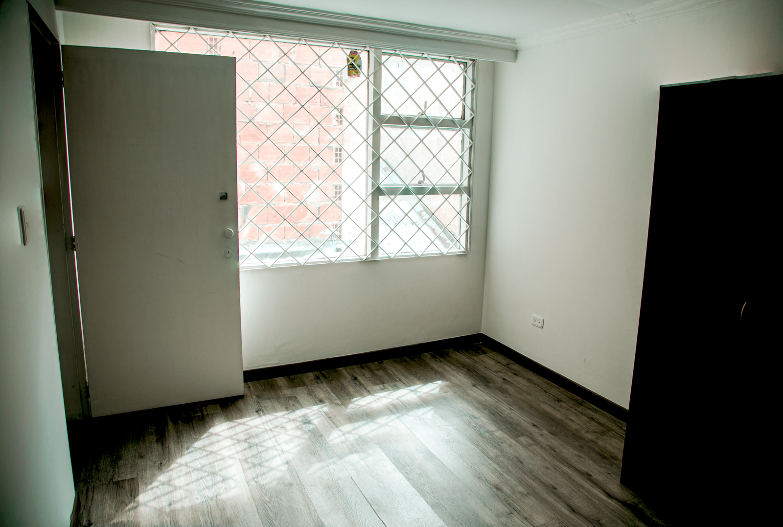 Casa en venta en Teusaquillo, Bogotá · foto 14 de 20