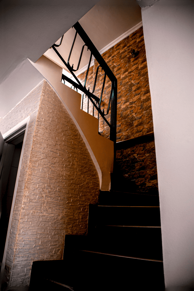 Casa en venta en Teusaquillo, Bogotá · foto 16 de 20