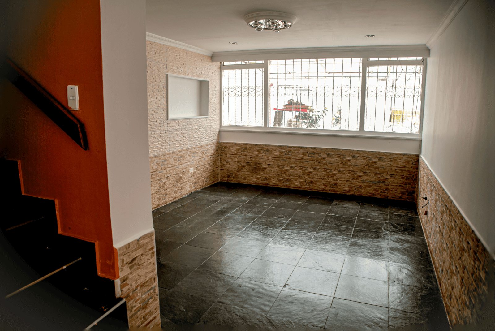Casa en venta en Teusaquillo, Bogotá · foto 17 de 20