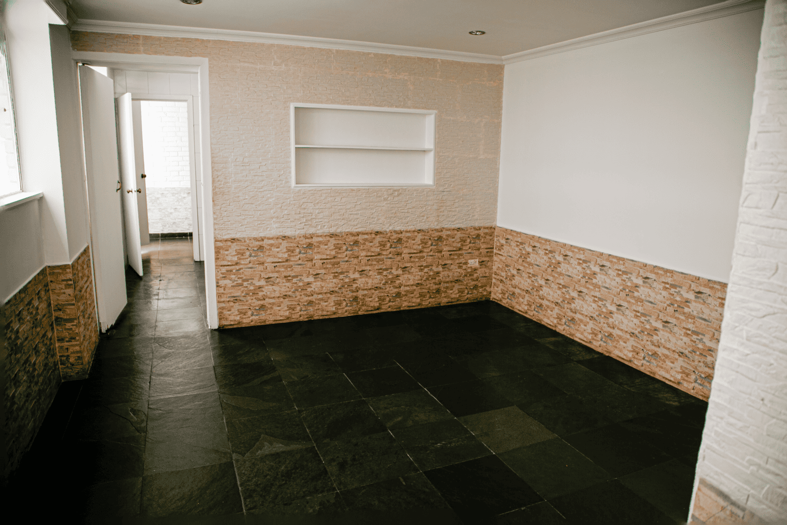 Casa en venta en Teusaquillo, Bogotá · foto 18 de 20