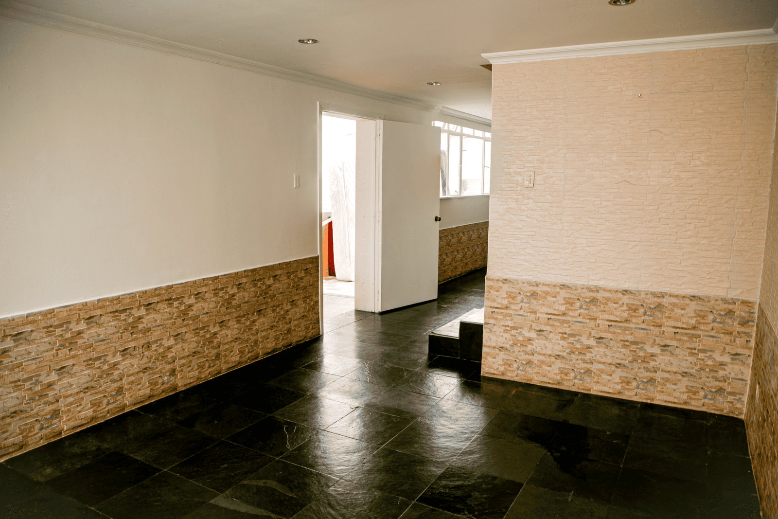 Casa en venta en Teusaquillo, Bogotá · foto 19 de 20