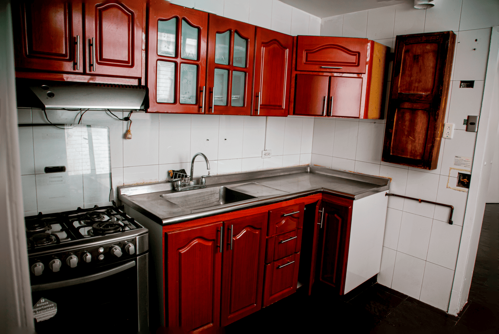 Casa en venta en Teusaquillo, Bogotá · foto 20 de 20