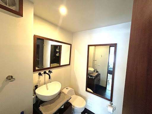 Apartamento en venta en Los Rosales, Bogotá · foto 7 de 18