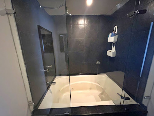 Apartamento en venta en Los Rosales, Bogotá · foto 14 de 18