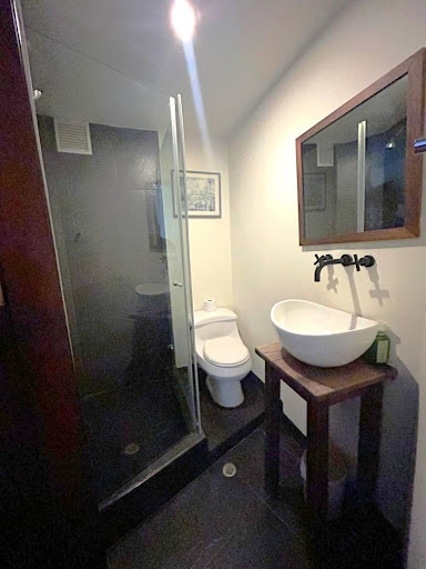 Apartamento en venta en Los Rosales, Bogotá · foto 15 de 18