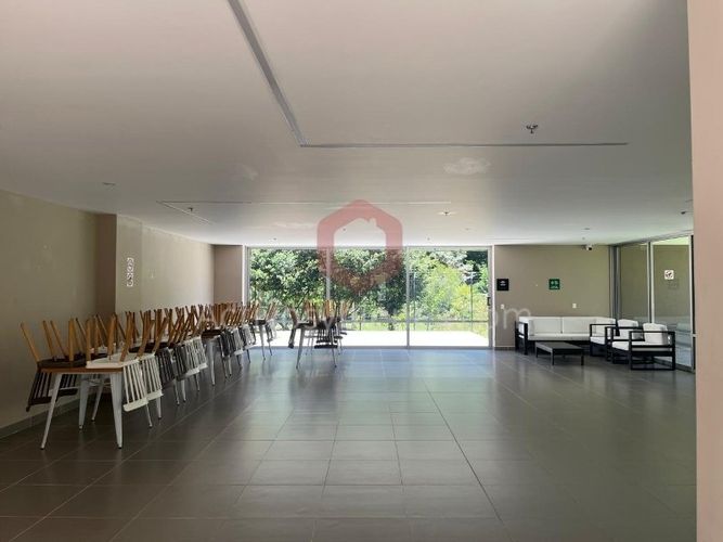 Apartamento de 3 alcobas en venta en Los Colegios, Rionegro, 72 m² · foto 12 de 22