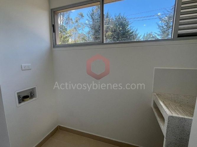 Apartamento de 3 alcobas en venta en Los Colegios, Rionegro, 72 m² · foto 14 de 22