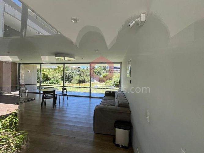 Apartamento de 3 alcobas en venta en Los Colegios, Rionegro, 72 m² · foto 17 de 22