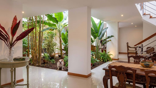 Casa en venta en Santa Ana, Bogotá · foto 2 de 24