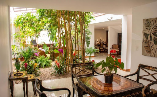 Casa en venta en Santa Ana, Bogotá · foto 3 de 24