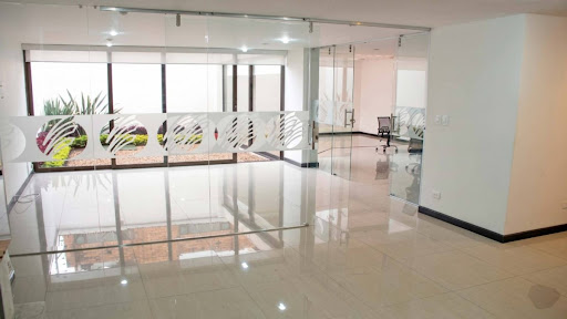 Casa en venta en Santa Ana, Bogotá · foto 4 de 24