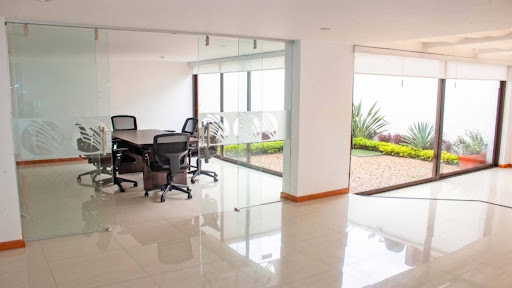 Casa en venta en Santa Ana, Bogotá · foto 5 de 24
