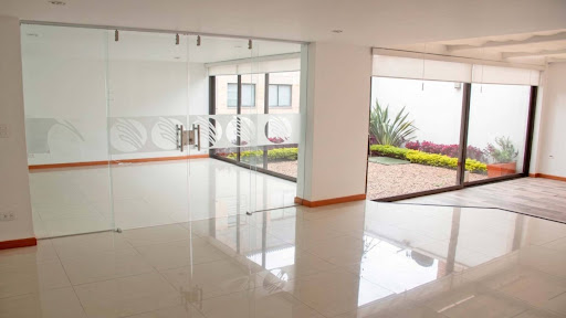 Casa en venta en Santa Ana, Bogotá · foto 6 de 24