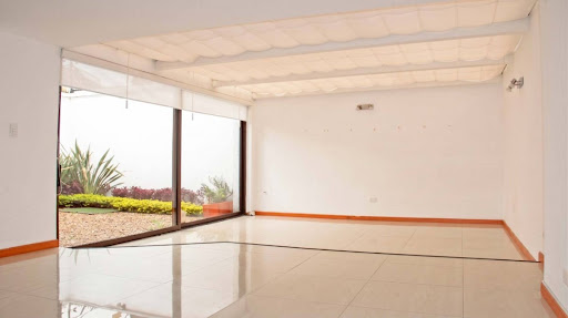 Casa en venta en Santa Ana, Bogotá · foto 7 de 24
