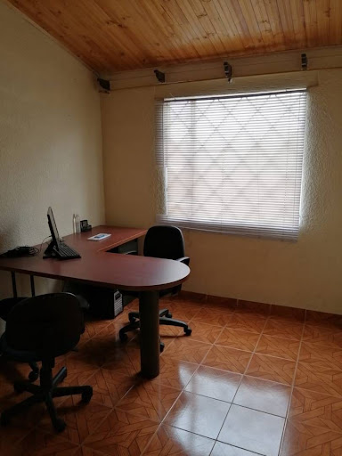 Casa en venta en Villa Del Prado, Bogotá · foto 2 de 16