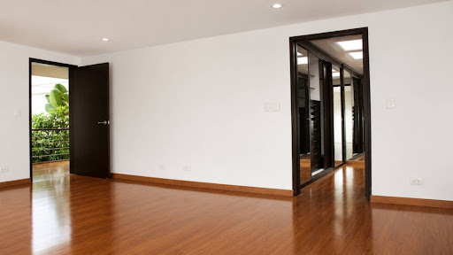 Casa en venta en Santa Ana, Bogotá · foto 8 de 24