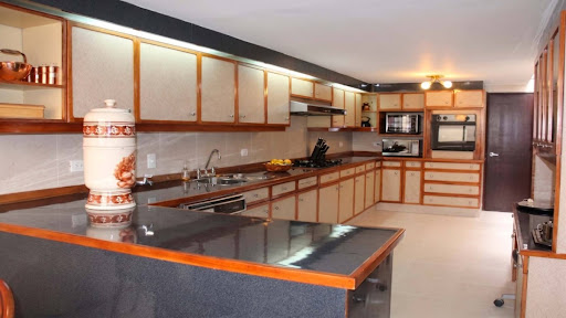 Casa en venta en Santa Ana, Bogotá · foto 9 de 24