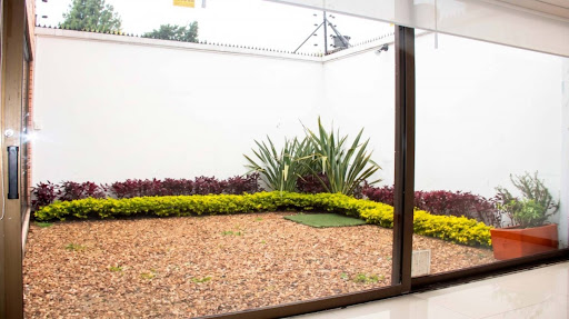 Casa en venta en Santa Ana, Bogotá · foto 10 de 24