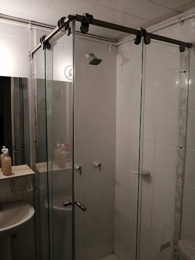 Casa en venta en Villa Del Prado, Bogotá · foto 4 de 16