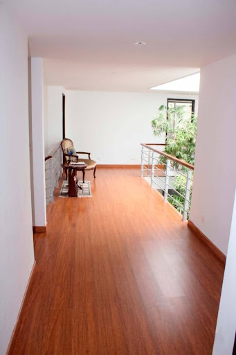 Casa en venta en Santa Ana, Bogotá · foto 11 de 24