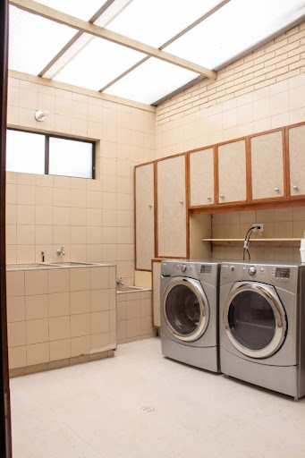 Casa en venta en Santa Ana, Bogotá · foto 13 de 24