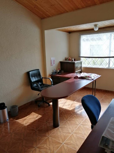 Casa en venta en Villa Del Prado, Bogotá · foto 7 de 16