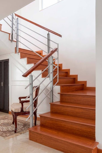 Casa en venta en Santa Ana, Bogotá · foto 14 de 24