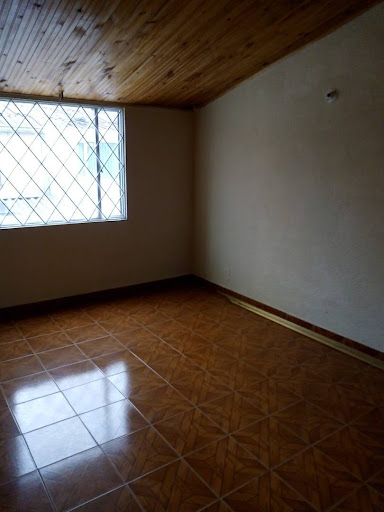 Casa en venta en Villa Del Prado, Bogotá · foto 8 de 16