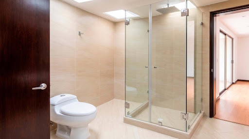 Casa en venta en Santa Ana, Bogotá · foto 15 de 24