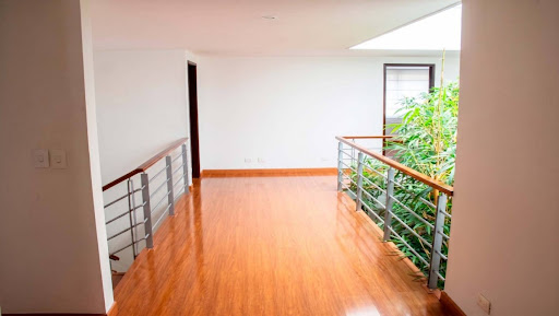 Casa en venta en Santa Ana, Bogotá · foto 17 de 24
