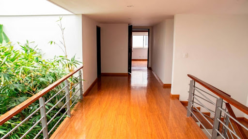 Casa en venta en Santa Ana, Bogotá · foto 18 de 24