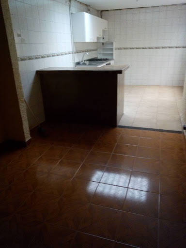 Casa en venta en Villa Del Prado, Bogotá · foto 10 de 16