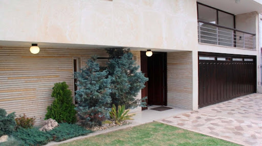Casa en venta en Santa Ana, Bogotá · foto 20 de 24