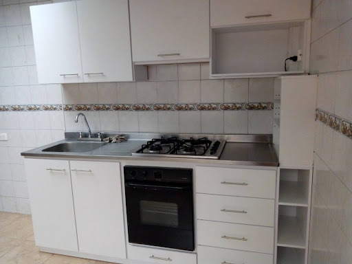 Casa en venta en Villa Del Prado, Bogotá · foto 11 de 16