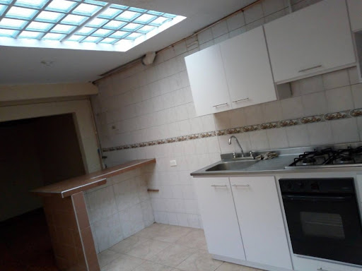 Casa en venta en Villa Del Prado, Bogotá · foto 12 de 16