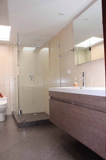 Casa en venta en Santa Ana, Bogotá · foto 22 de 24