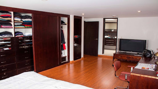 Casa en venta en Santa Ana, Bogotá · foto 23 de 24