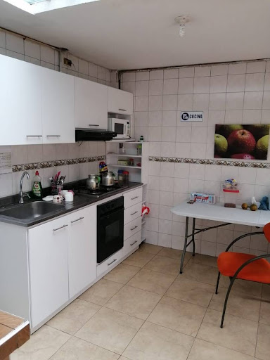 Casa en venta en Villa Del Prado, Bogotá · foto 14 de 16