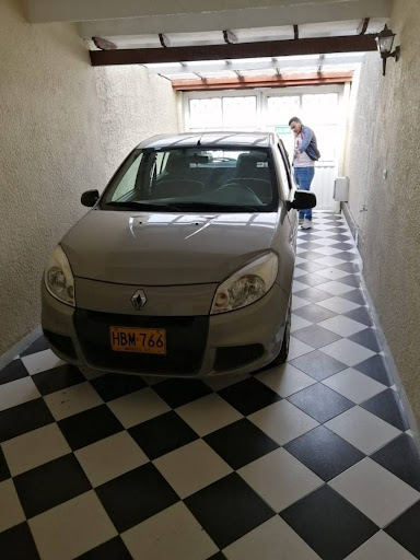 Casa en venta en Villa Del Prado, Bogotá · foto 15 de 16