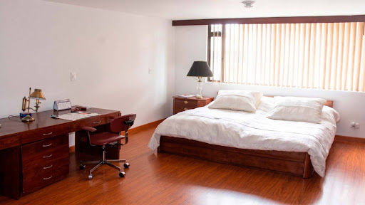 Casa en venta en Santa Ana, Bogotá · foto 24 de 24