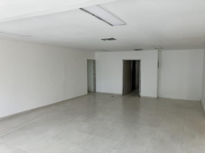 Casa de 11 alcobas en arriendo en Altos Del Prado, Barranquilla, 650 m² · foto 5 de 18