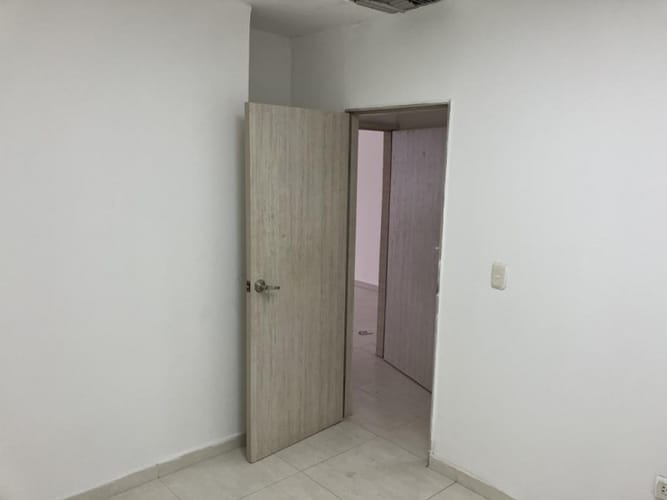 Casa de 11 alcobas en arriendo en Altos Del Prado, Barranquilla, 650 m² · foto 6 de 18