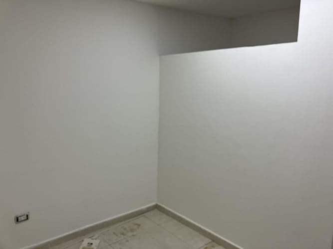 Casa de 11 alcobas en arriendo en Altos Del Prado, Barranquilla, 650 m² · foto 7 de 18