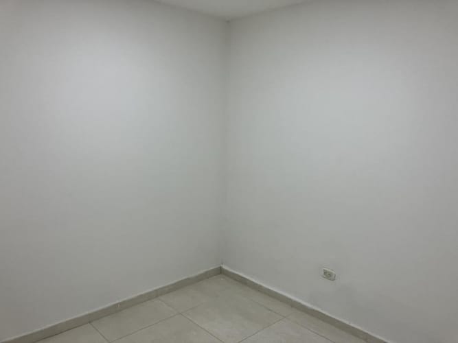 Casa de 11 alcobas en arriendo en Altos Del Prado, Barranquilla, 650 m² · foto 8 de 18
