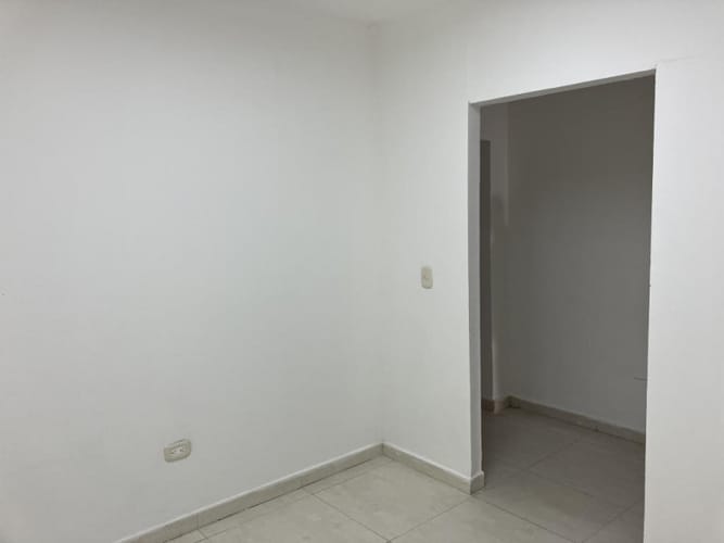 Casa de 11 alcobas en arriendo en Altos Del Prado, Barranquilla, 650 m² · foto 10 de 18