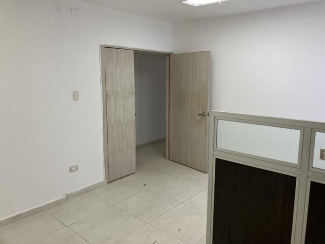Casa de 11 alcobas en arriendo en Altos Del Prado, Barranquilla, 650 m² · foto 11 de 18